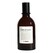 612998-L'ATELIER ELLENA AMBRE ET TONKA EDP 50ML