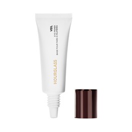 Veil Eye Primer - Primer na oční stíny