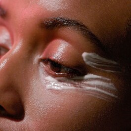 A-Shaba Complex™ Eye Serum - Sérum na oči