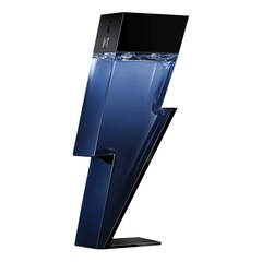 Bad Boy Cobalt EDP - Parfémová voda, CAROLINA HERRERA