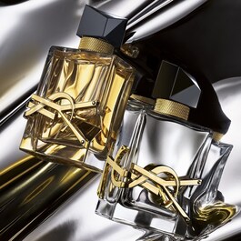 Libre Absolu De Parfum - Parfémová voda