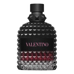 Born in Roma Intense Uomo - Parfémová voda, VALENTINO