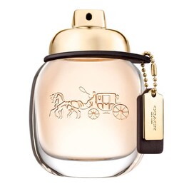 Coach - Parfémová voda image