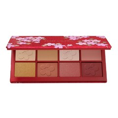 Radiance In Bloom Eyeshadow Palette - Limitovaná edice, ESTÉE LAUDER