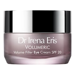 Volumeric Volume Filler Eye Cream SPF 20 - Oční krém, DR IRENA ERIS