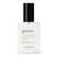 Podklad (15 ml)