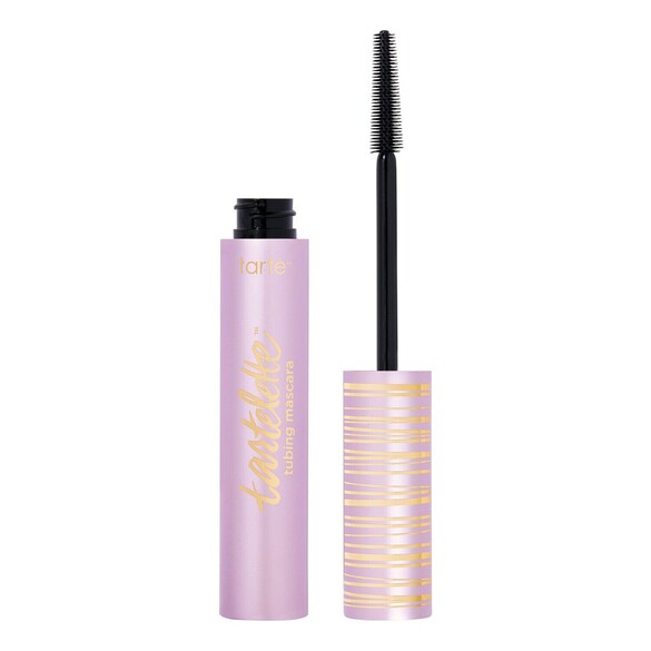 „tubing“ řasenka tartelette™, TARTE
