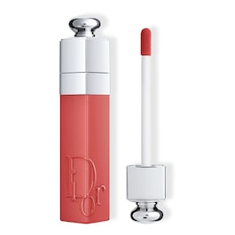 Dior Addict Lip Tint - Nestíratelná tónovaná barva na rty image