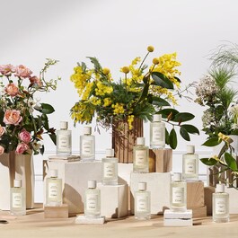 Chloé Atelier des Fleur Hibiscus - Eau de Parfum
