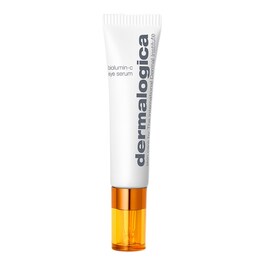 Biolumin-C Eye Serum - Oční sérum s vitamínem C