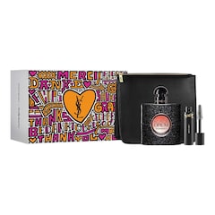 Black Opium - Dárková sada, YVES SAINT LAURENT