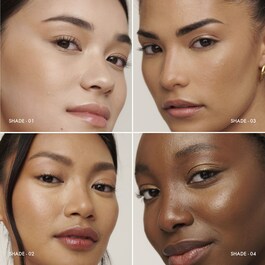 Make It Bronze – Tyčinkový bronzer