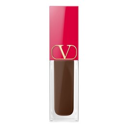 Very Valentino – Hydratační korektor