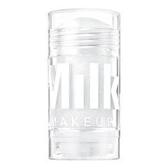 Hydrating Oil Stick - Hydratační tyčinka na tělo a obličej, MILK MAKEUP
