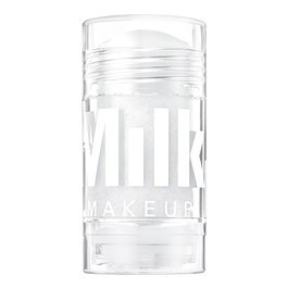 Hydrating Oil Stick - Hydratační tyčinka na tělo a obličej