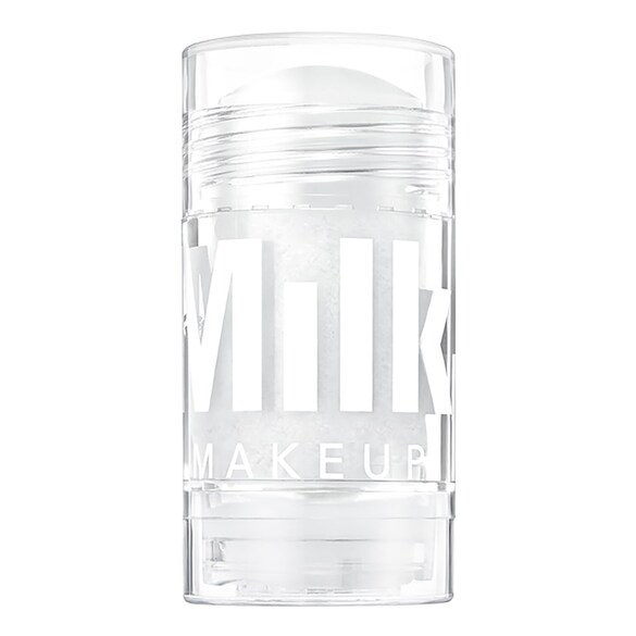 Hydrating Oil Stick - Hydratační tyčinka na tělo a obličej, MILK MAKEUP