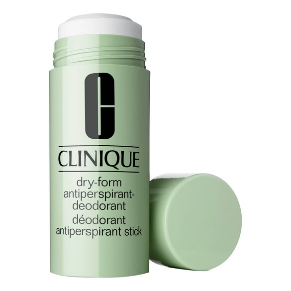 Dry-Form Antiperspirant-Deodorant, CLINIQUE