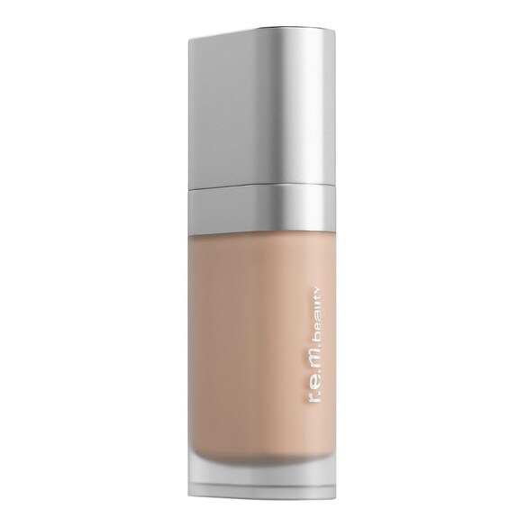 Sweetener - Make-up, REM BEAUTY