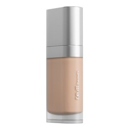 Sweetener - Make-up image