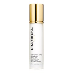 Soothing Repairing Cream - Zklidňující korekční krém, EISENBERG
