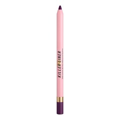 Killer Liner - Voděodolná tužka na oči, TOO FACED