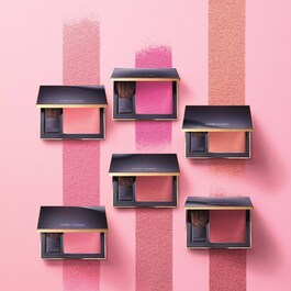 Pure Color Envy - Tvarující tvářenka