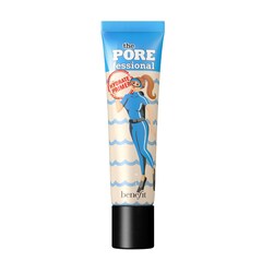 The POREfessional Hydrate Primer - Hydratační báze pod make-up, BENEFIT COSMETICS