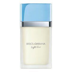 Light Blue - Toaletní voda, DOLCE & GABBANA