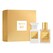 50 ml+ 45 ml