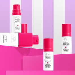 A-Passioni Retinol Cream  - Krém