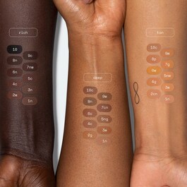Sweetener Concealer - Korektor