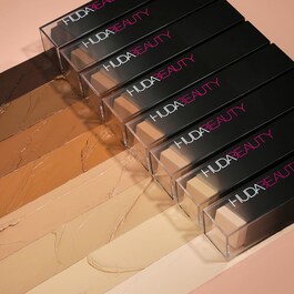 FauxFilter Foundation Stick – Make-up v tyčince