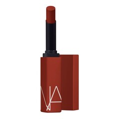 Powermatte Lipstick - Matná rtěnka, NARS