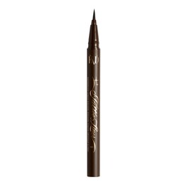 Tattoo Liner - Oční linky s aplikačním štětečkem