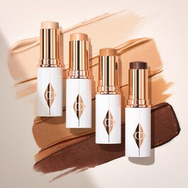 Unreal Skin Sheer Glow Tint – Make-up v tyčince