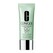 Teint Medium 40 ml