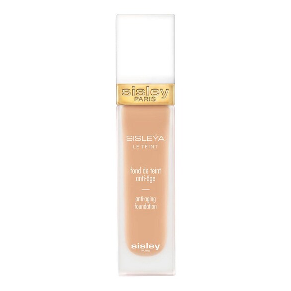 Sisleÿa La Teint - makeup, SISLEY