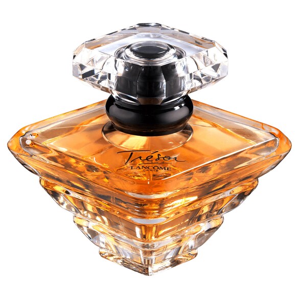 Trésor - Parfémová voda, LANCÔME