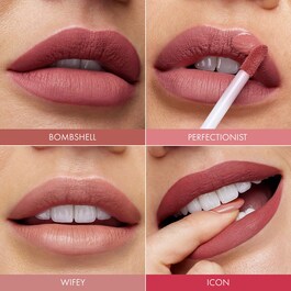 The Lip Squad - Dárková sada