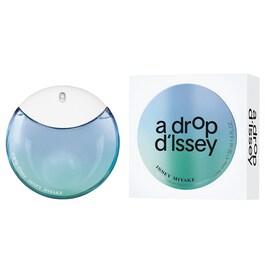 A Drop d'Issey - Parfémová voda