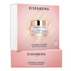 The Anti-Age Expertise - Dárková sada, EISENBERG
