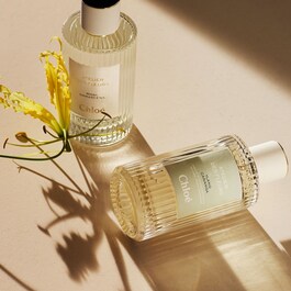 Chloé Atelier des Fleurs Rosa Damasca - Eau de Parfum