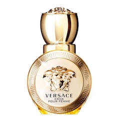 Eros pour Femme - Parfémová voda, VERSACE