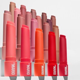 MoistureGlow™ Plumping Lip Serum – Vyplňující sérum na rty
