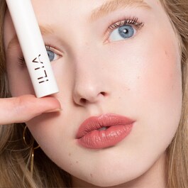Limtless Lash Mascara - Řasenka