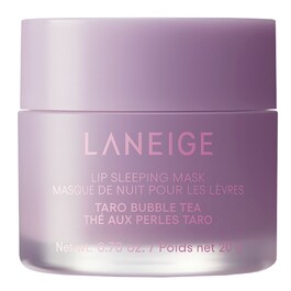 Lip Sleeping Mask – Maska na rty
