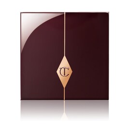 Luxury Palette Pillow Talk – Paletka očních stínů