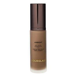Ambient Soft Glow Foundation - Rozjasňující make-up