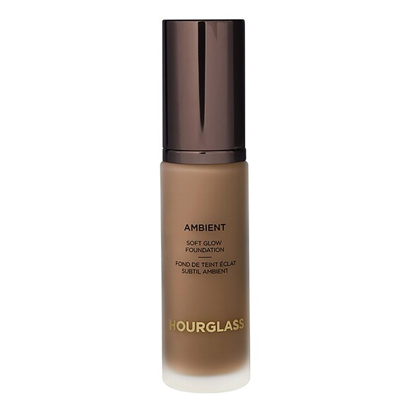 Ambient Soft Glow Foundation - Rozjasňující make-up, HOURGLASS