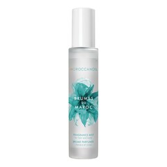 Brumes du Maroc Fragrance Mist - Parfémová mlha, MOROCCANOIL